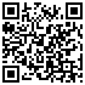 qrcode für Noctua NF-A20 PWM CH.BK.S