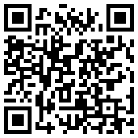 qrcode für Supermicro SNK-P2082PV