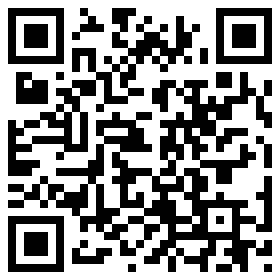 qrcode für Supermicro SSG-621E-ACR16H