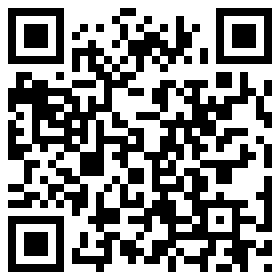 qrcode für Supermicro SSG-641E-E1CR24H