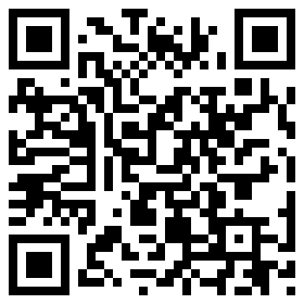 qrcode für Supermicro AS-8125GS-TNHR