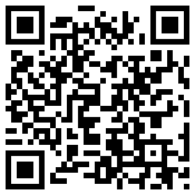qrcode für Supermicro FAN-0216L4-3