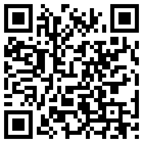 qrcode für Supermicro MCP-410-00022-0N