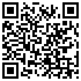 qrcode für Noctua NF-A6x15 PWM
