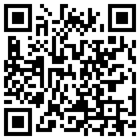 qrcode für Gigabyte 6NR133C11MR000ABB1