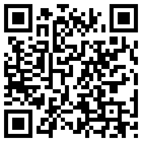 qrcode für Gigabyte 6NR163Z35DR000ACH10