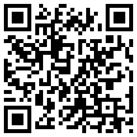 qrcode für Noctua NF-A9 5V PWM