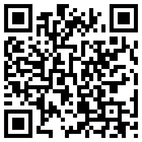 qrcode für Supermicro SYS-531AD-I