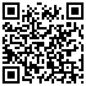 qrcode für Supermicro PWS-3K01A-BR