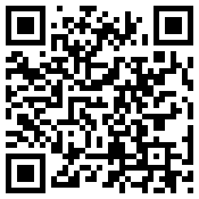 qrcode für Supermicro MCP-210-21903-0B