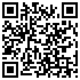 qrcode für Supermicro MCP-210-81505-0B