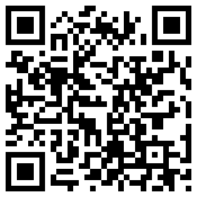 qrcode für Supermicro MBI-311C-1T2N-PACK