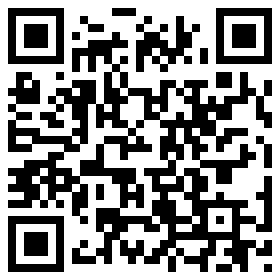 qrcode für Noctua NF-A6x15 5V PWM