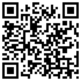 qrcode für Supermicro SBI-621E-1NE38