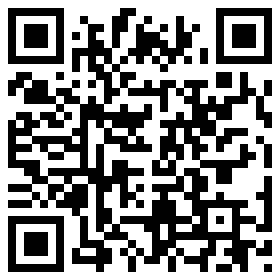 qrcode für Supermicro SYS-620BT-HNC8R