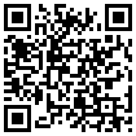 qrcode für Supermicro SYS-620C-TN12R