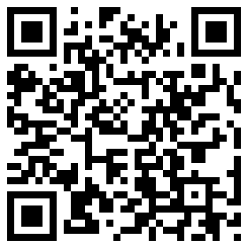 qrcode für Supermicro SSG-520P-ACTR12H
