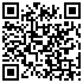 qrcode für Supermicro SSG-641E-E1CR36H
