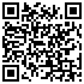 qrcode für Gigabyte 25CRI-350109-Y4R