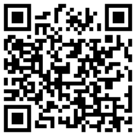 qrcode für Supermicro SYS-620TP-HC8TR