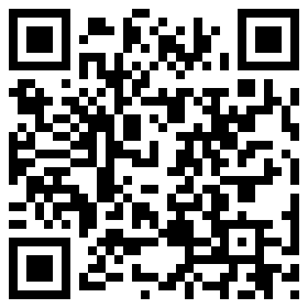 qrcode für Supermicro CBL-SAST-1234A-100