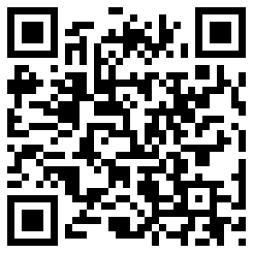 qrcode für Supermicro MCP-250-00025-0N