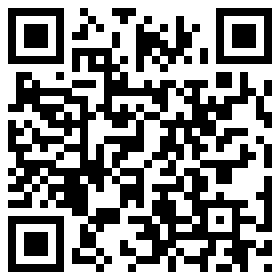 qrcode für Supermicro MBD-X12SDV-8C-SP6F-B