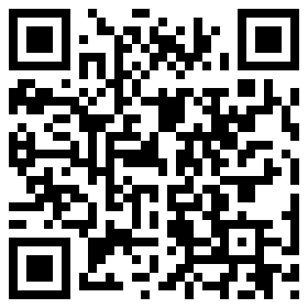 qrcode für MICRON TECHNOLOGY CP2K16G4DFRA32A