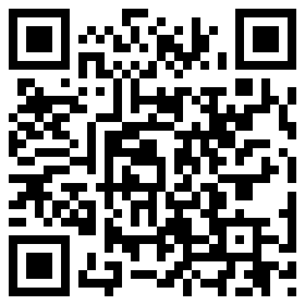 qrcode für Datalogic GM4200-BK-433K1-REF