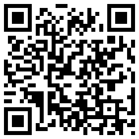 qrcode für Supermicro MBD-X13SRA-TF-B