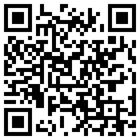 qrcode für Kingston KSM32RD8/16HDR