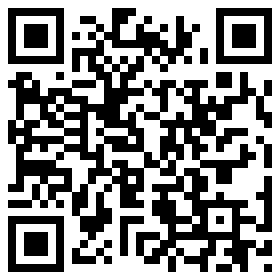 qrcode für INWIN 2RAKIC018102