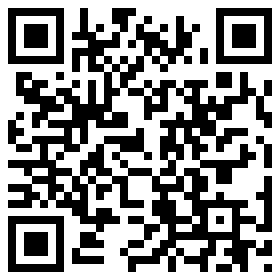 qrcode für INWIN 3RAMW6005200
