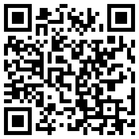 qrcode für MICRON TECHNOLOGY CT1000E100SSD8