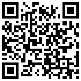 qrcode für Supermicro SNK-P5011PV