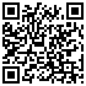 qrcode für Western Digital WDS200T1X0M