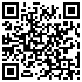 qrcode für Gigabyte 25EP0-206505-F3S