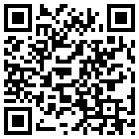 qrcode für Gigabyte 6NR163SG0DR000AAC1