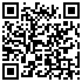 qrcode für INWIN 3RAMAP026100