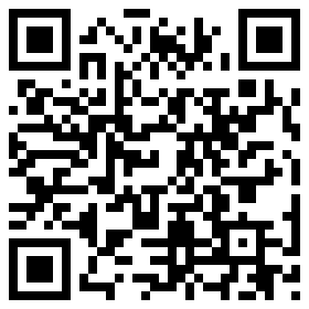 qrcode für INWIN 3RAMAP028801