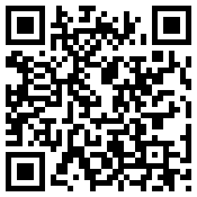 qrcode für Supermicro CBL-KIT-221H-TNR-16N