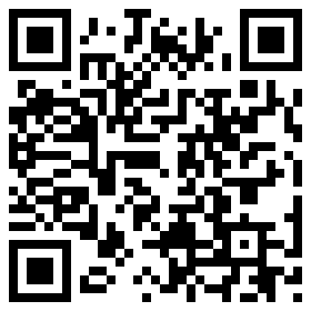 qrcode für Supermicro MBD-X13SAE-F-O