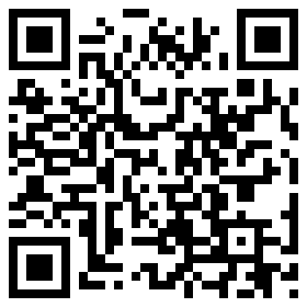 qrcode für DYNATRON K650