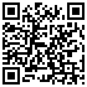 qrcode für Supermicro SYS-221BT-DNC8R
