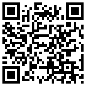 qrcode für Kioxia KCD8XPUG30T7