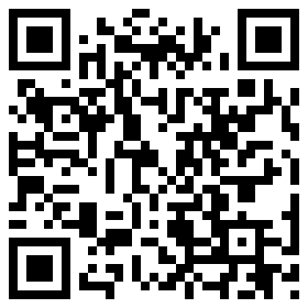 qrcode für Supermicro SYS-221HE-TNRD