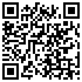 qrcode für Supermicro SYS-211E-FRN13P