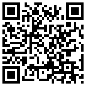 qrcode für Supermicro SSG-641E-E1CR36L