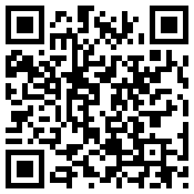 qrcode für Supermicro SKT-1333L-0001-LTS
