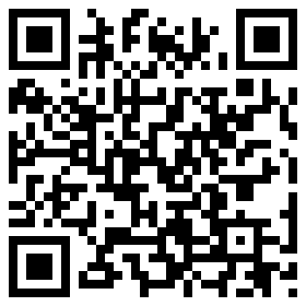 qrcode für Supermicro SNK-P1046VM